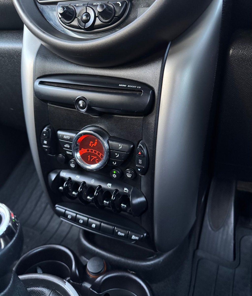 Used MINI Countryman 2011 for sale - 76923258: Photo 26