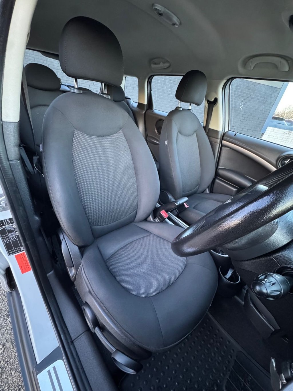 Used MINI Countryman 2011 for sale - 76923258: Photo 29