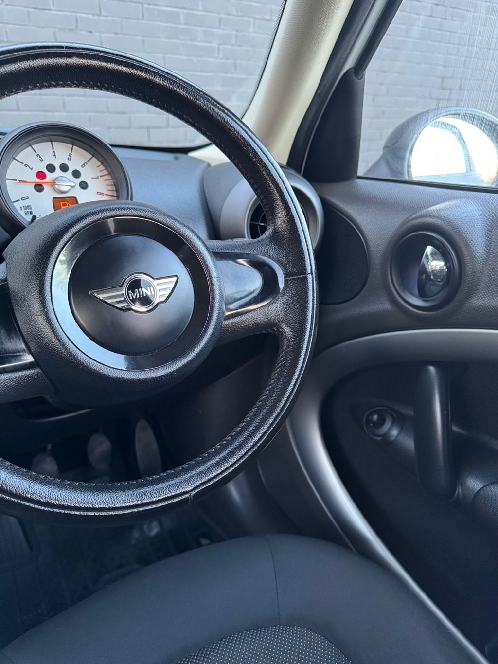 Used MINI Countryman 2011 for sale - 76923258: Photo 30