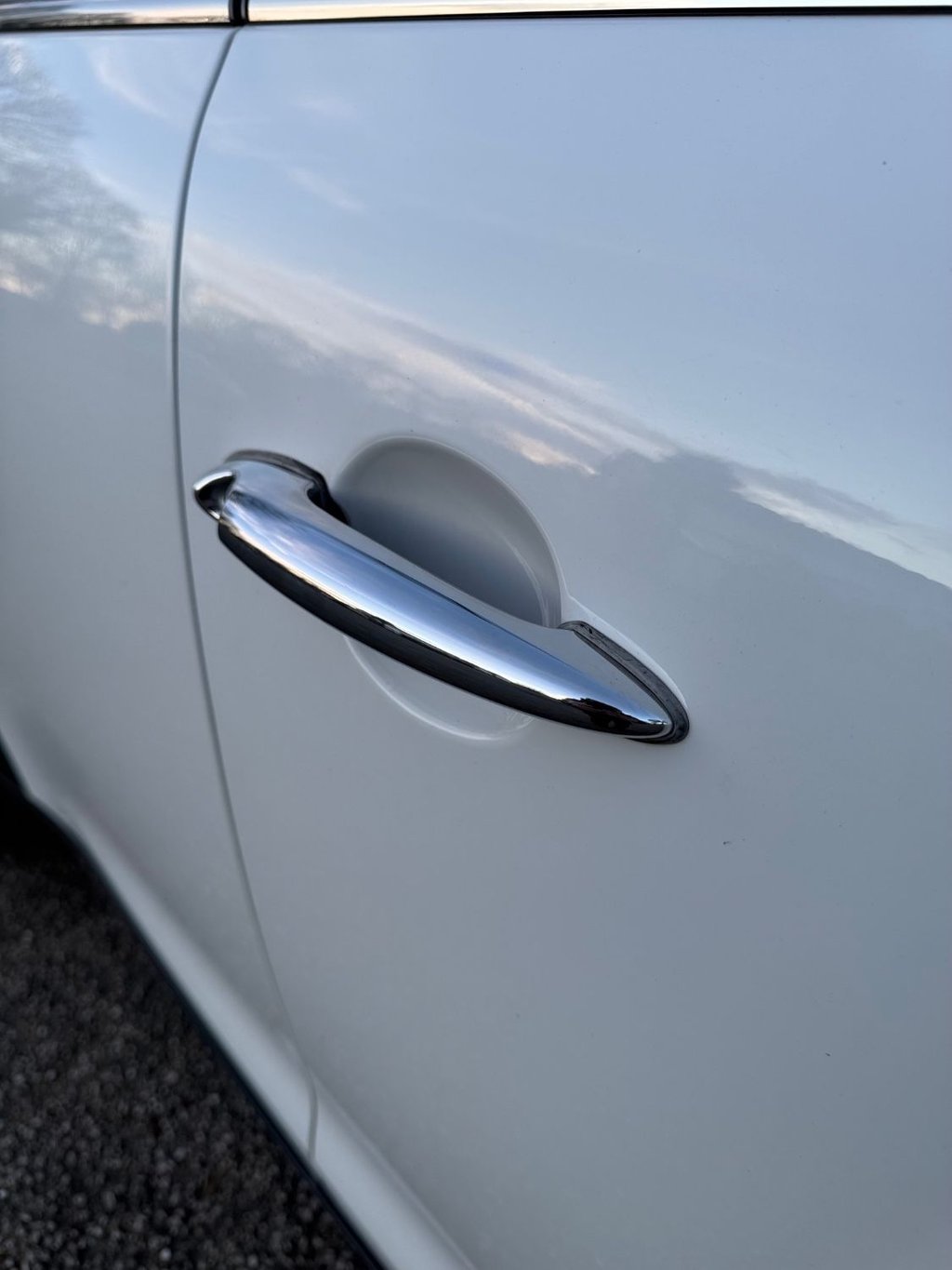 Used MINI Countryman 2011 for sale - 76923258: Photo 31