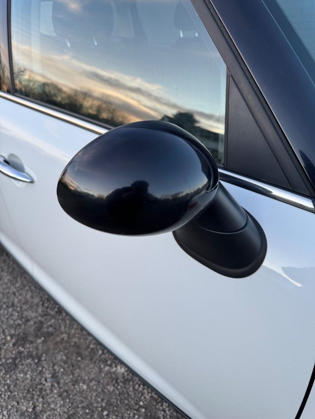 Used MINI Countryman 2011 for sale - 76923258: Photo 4