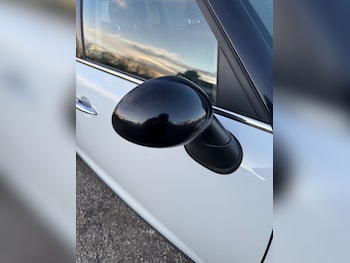 Used MINI Countryman 2011 for sale - 76923258: Photo