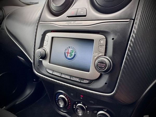 Used Alfa Romeo MiTo 2017 for sale - 75320511: Photo 18