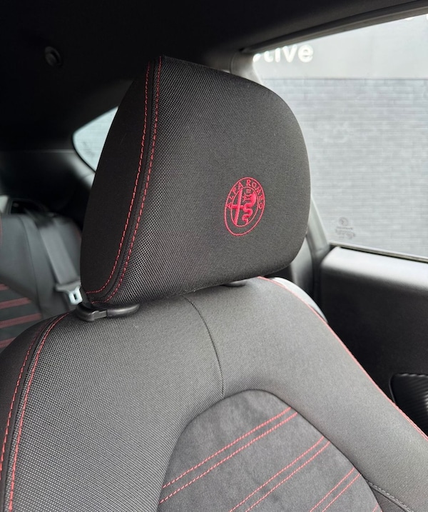 Used Alfa Romeo MiTo 2017 for sale - 75320511: Photo 19