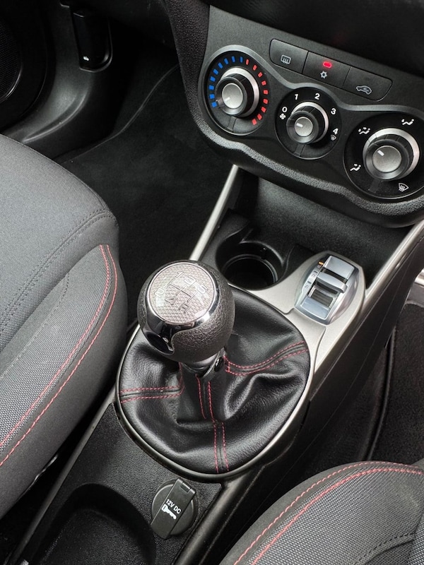 Used Alfa Romeo MiTo 2017 for sale - 75320511: Photo 23