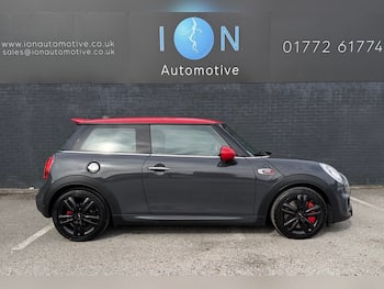 Used MINI Hatch 2017 for sale - 79768839: Photo
