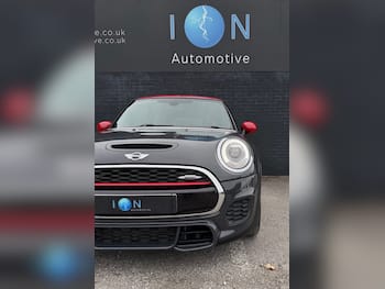 Used MINI Hatch 2017 for sale - 79768839: Photo