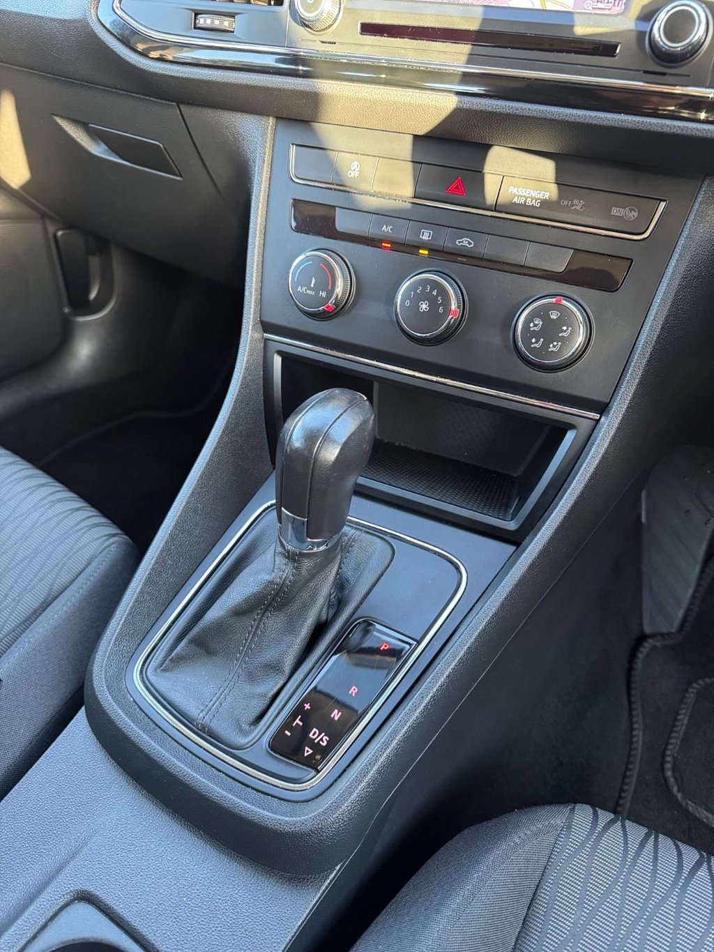 Used SEAT Leon 2015 for sale - 77677160: Photo 16