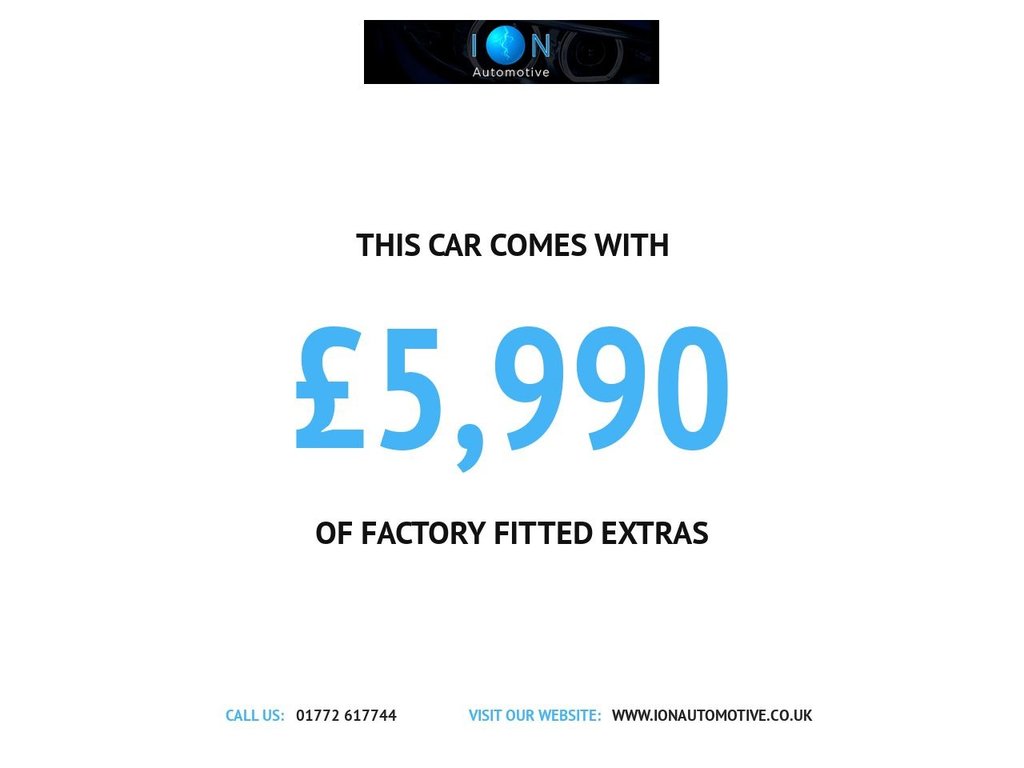 Used Mercedes-Benz E Class 2013 for sale - 77256113: Photo 38