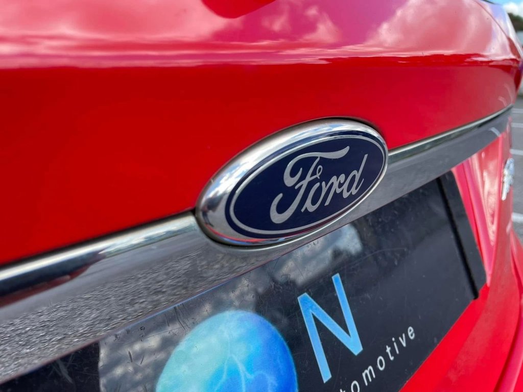 Used Ford Fiesta 2014 for sale - 77927171: Photo 11