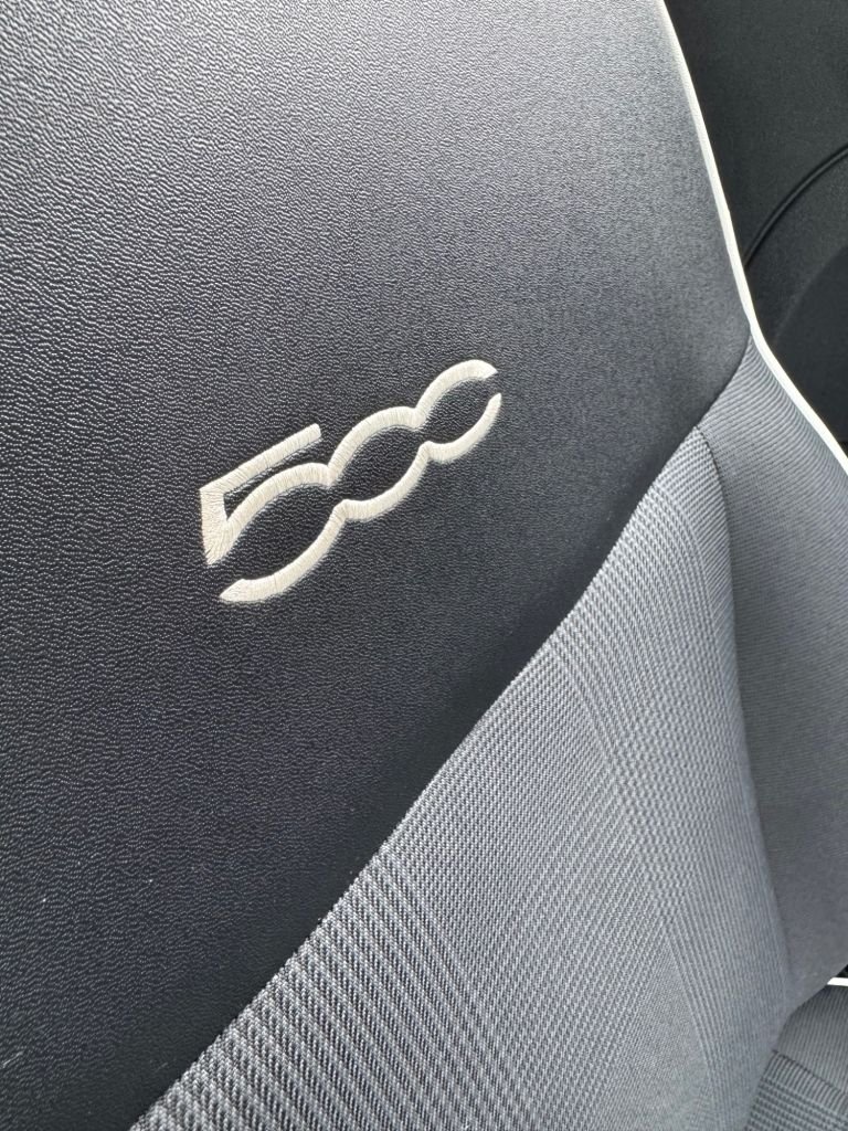 Used Fiat 500 2015 for sale - 77879911: Photo 18