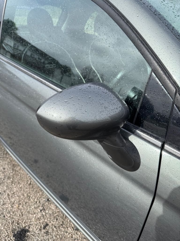 Used Fiat 500 2015 for sale - 77879911: Photo 7