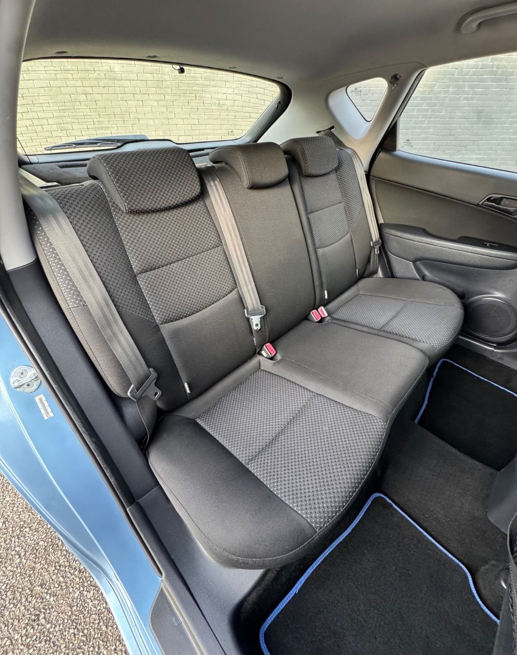 Used Hyundai i30 2011 for sale - 77498414: Photo 22