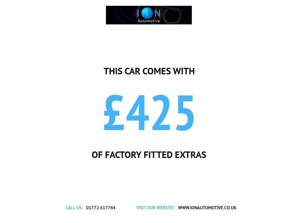 Used Hyundai i30 2011 for sale - 77498414: Photo 25