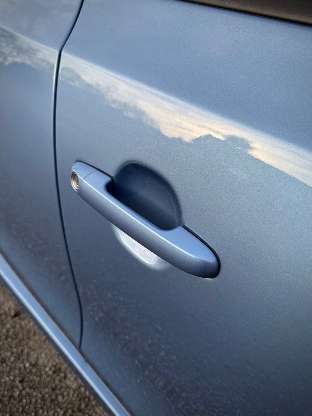 Used Hyundai i30 2011 for sale - 77498414: Photo 4