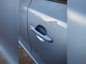 Used Hyundai i30 2011 for sale - 77498414: Photo