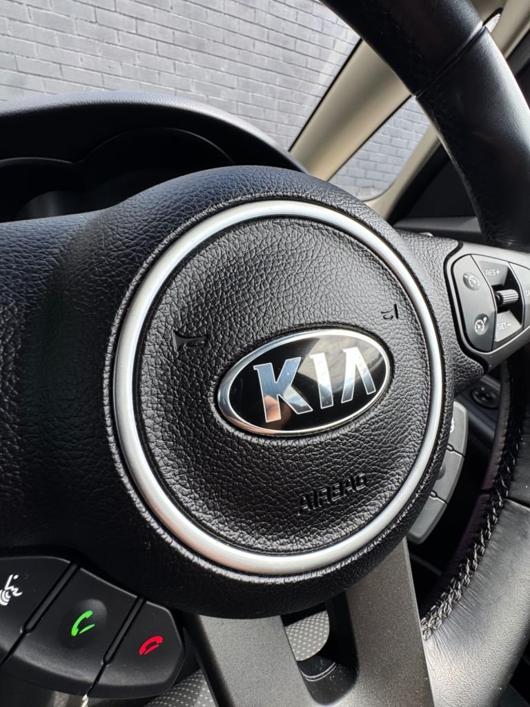 Used Kia Carens 2016 for sale - 77378246: Photo 19