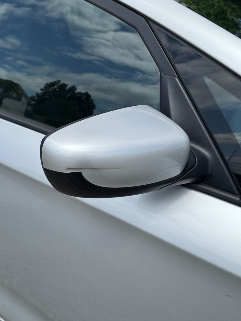 Used Kia Carens 2016 for sale - 77378246: Photo 26