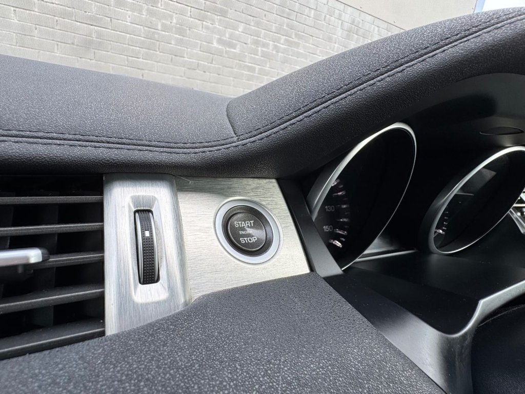 Used Land Rover Range Rover Evoque 2012 for sale - 77971603: Photo 20