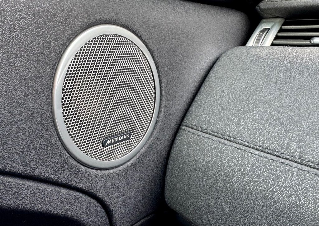 Used Land Rover Range Rover Evoque 2012 for sale - 77971603: Photo 22