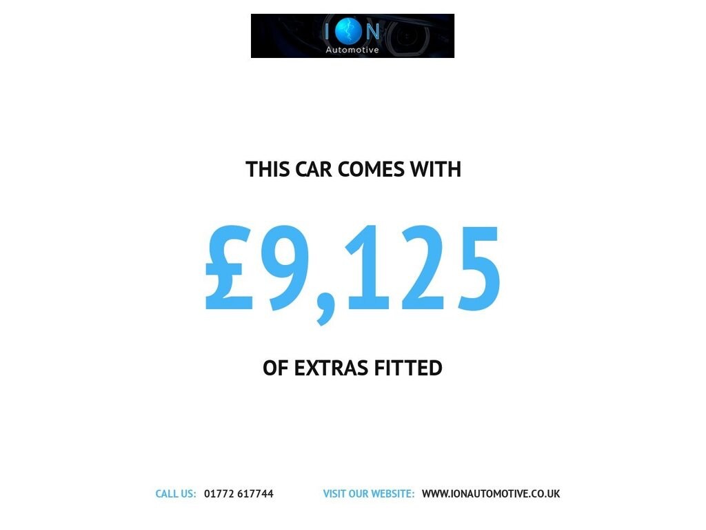 Used Land Rover Range Rover Evoque 2012 for sale - 77971603: Photo 33