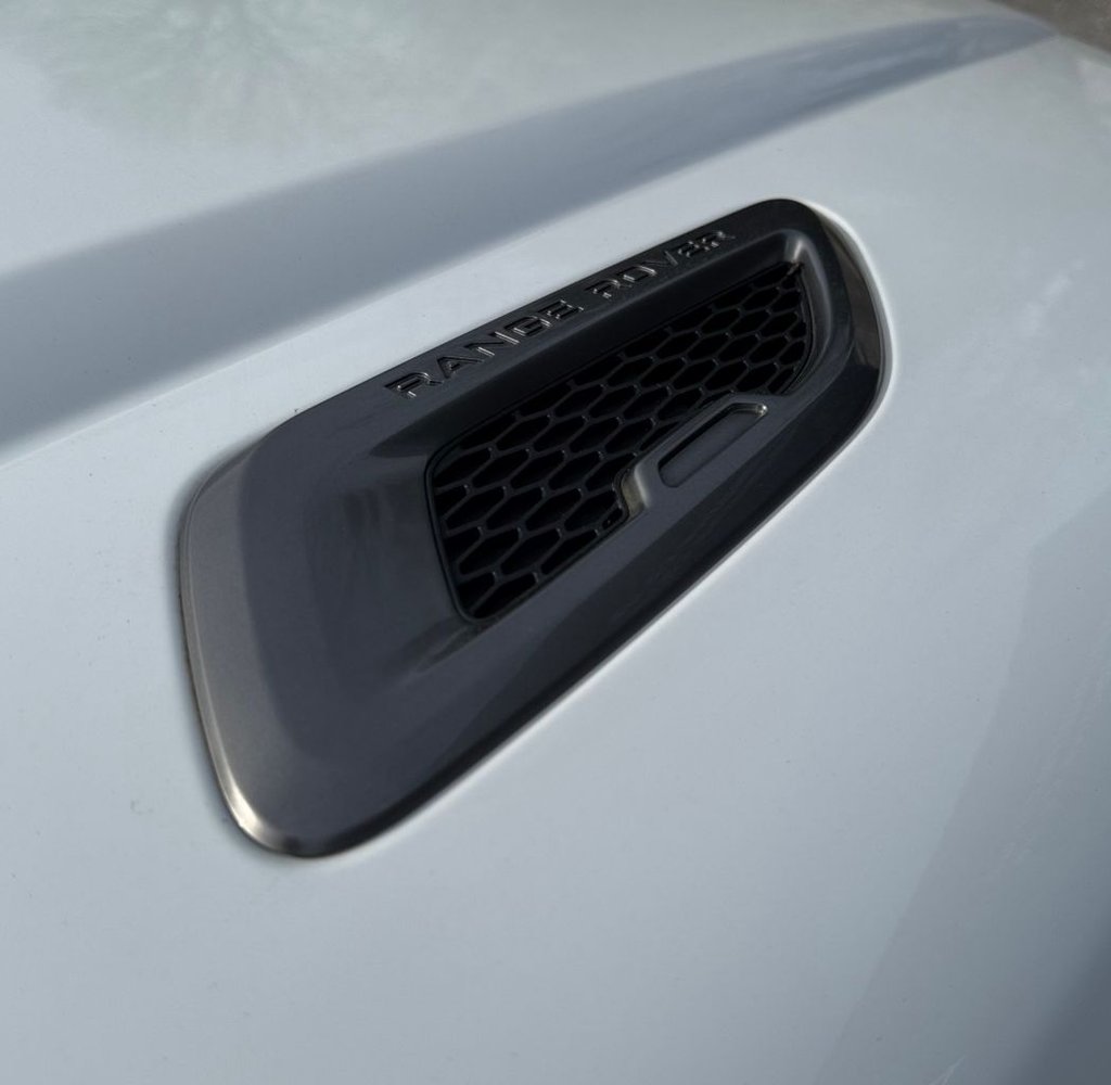 Used Land Rover Range Rover Evoque 2012 for sale - 77971603: Photo 6