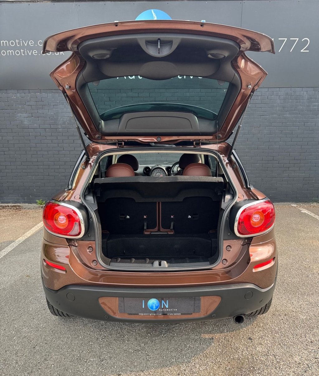 Vehicle 37
