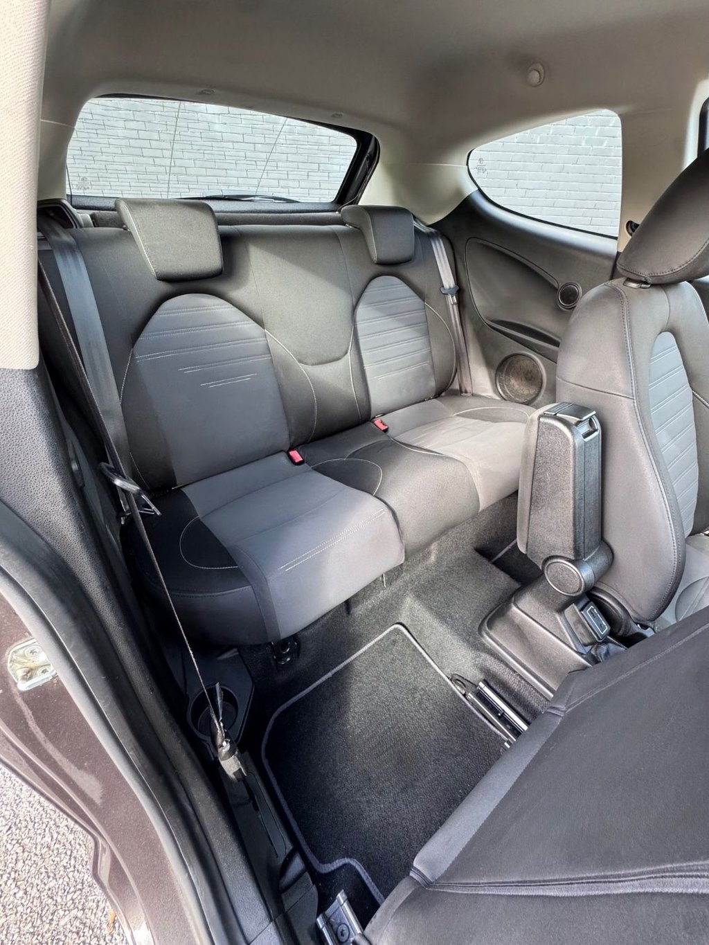 Used Alfa Romeo MiTo 2016 for sale - 77378251: Photo 24