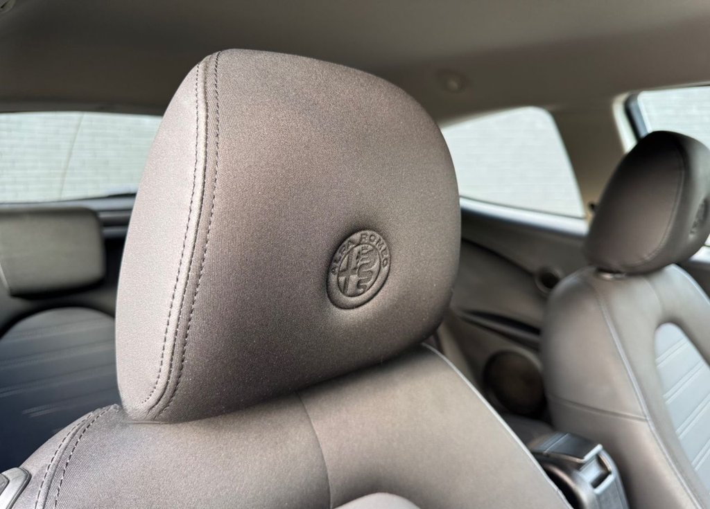 Used Alfa Romeo MiTo 2016 for sale - 77378251: Photo 27