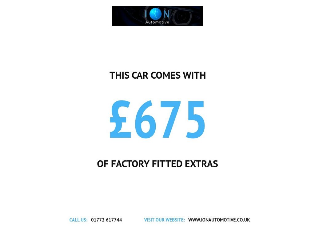 Used Alfa Romeo MiTo 2016 for sale - 77378251: Photo 31