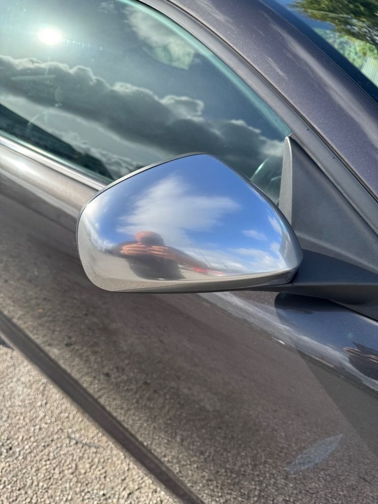 Used Alfa Romeo MiTo 2016 for sale - 77378251: Photo 7