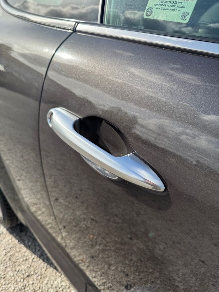 Used Alfa Romeo MiTo 2016 for sale - 77378251: Photo 8