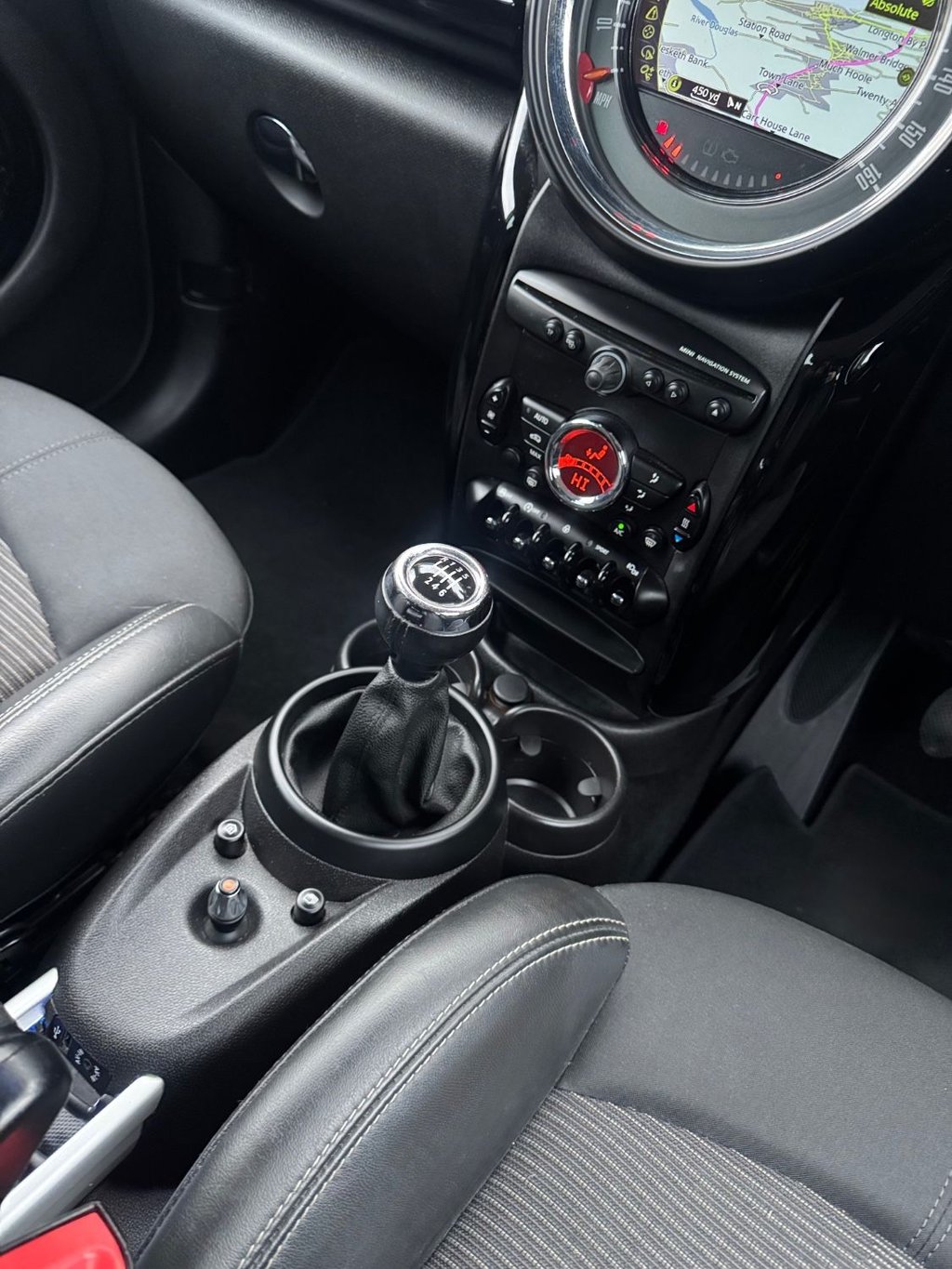 Used MINI Countryman 2016 for sale - 77470493: Photo 15