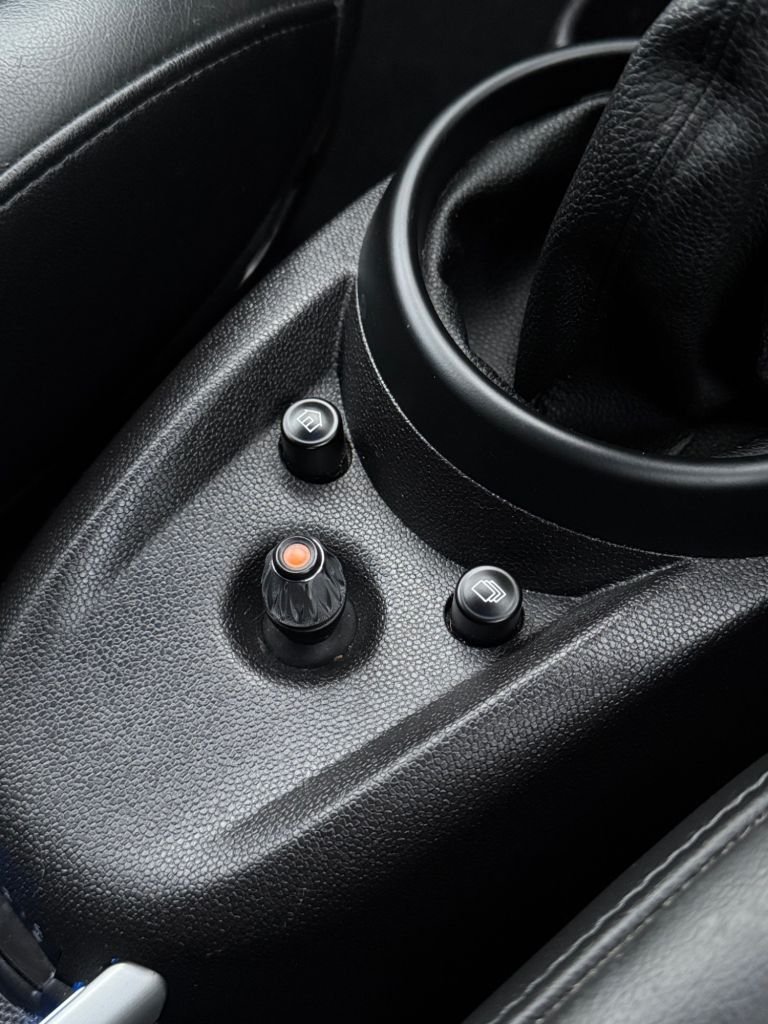 Used MINI Countryman 2016 for sale - 77470493: Photo 19