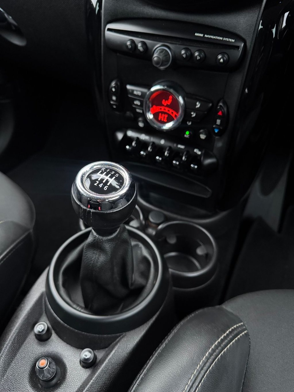 Used MINI Countryman 2016 for sale - 77470493: Photo 23