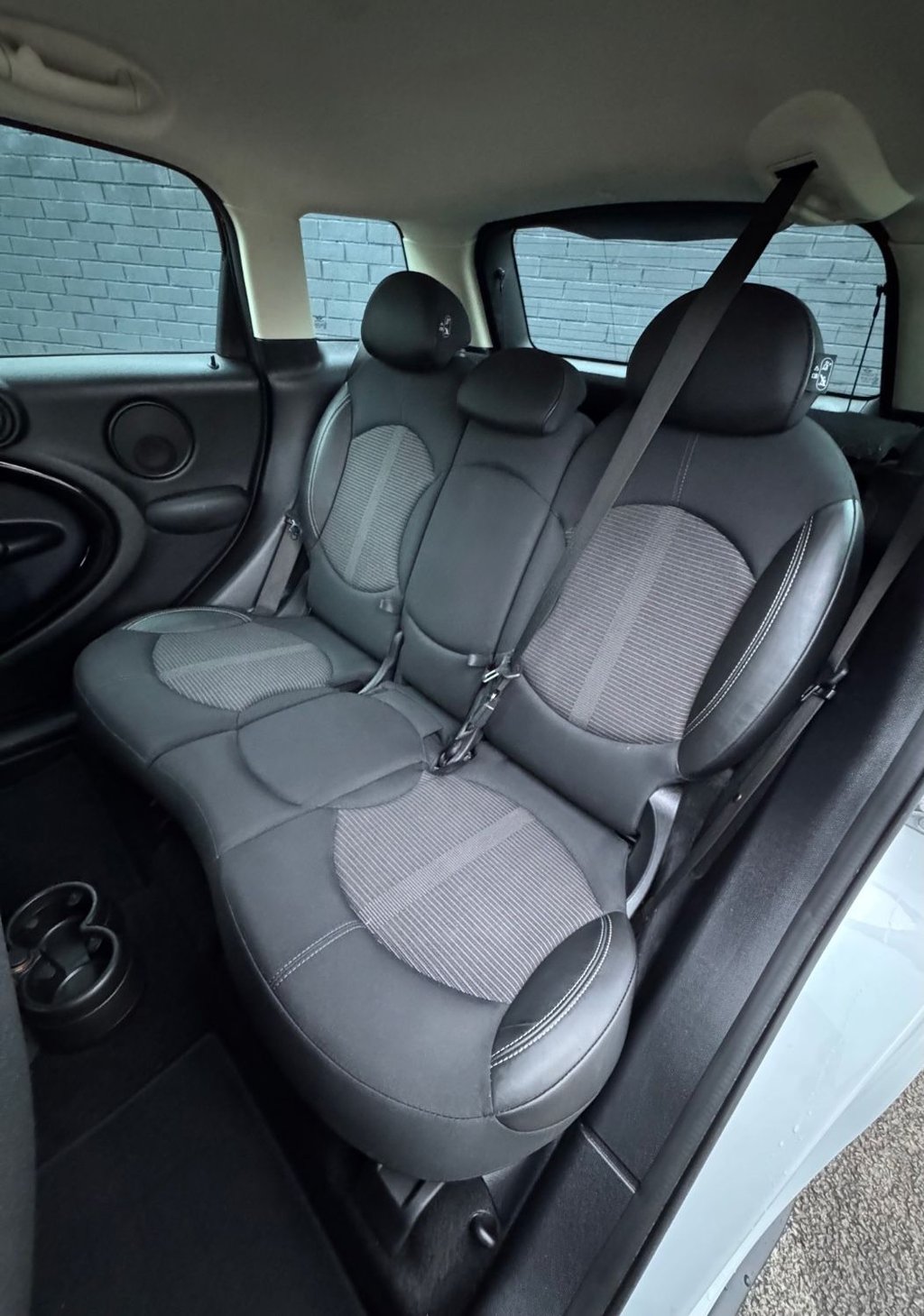 Used MINI Countryman 2016 for sale - 77470493: Photo 24