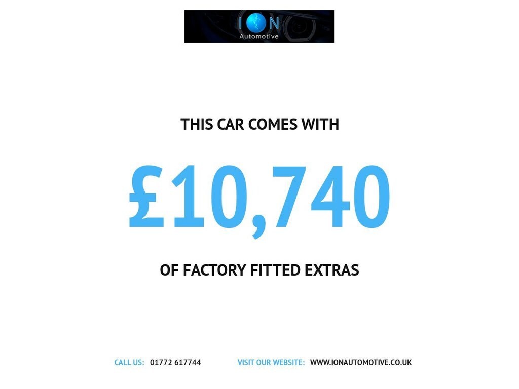 Used MINI Countryman 2016 for sale - 77470493: Photo 25