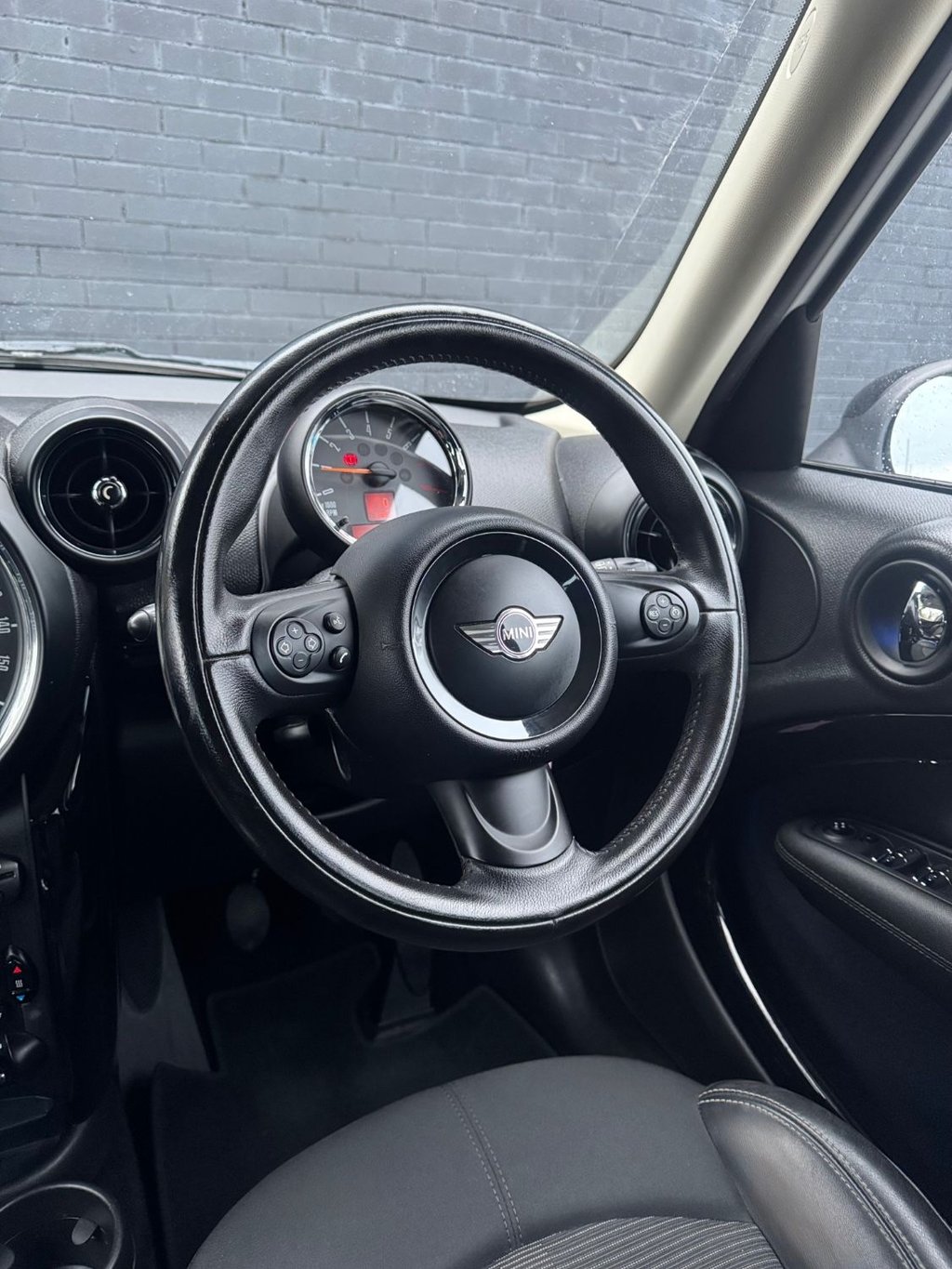 Used MINI Countryman 2016 for sale - 77470493: Photo 28