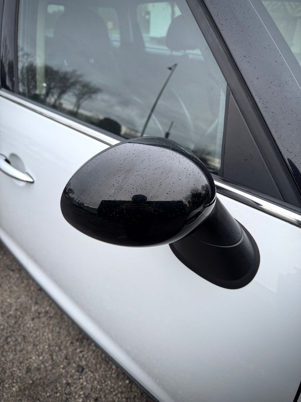 Used MINI Countryman 2016 for sale - 77470493: Photo 30