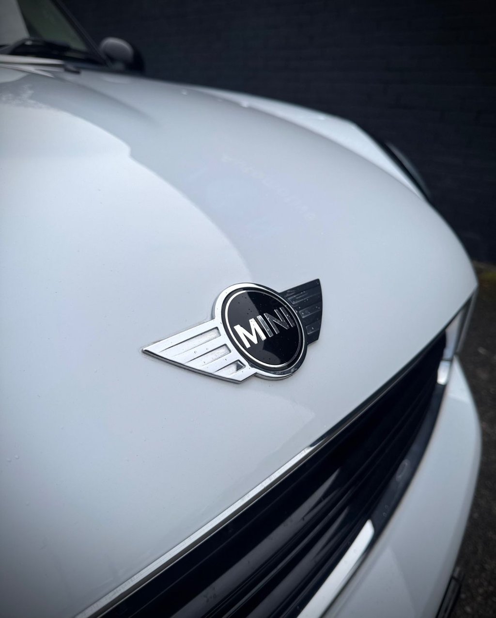 Used MINI Countryman 2016 for sale - 77470493: Photo 6