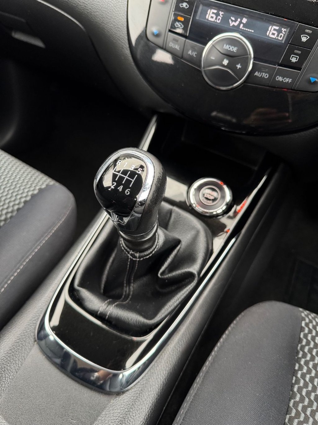 Used Nissan Pulsar 2016 for sale - 76261330: Photo 19