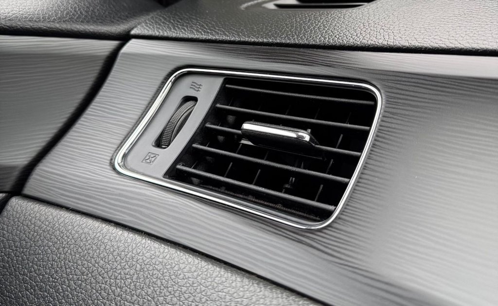 Used Nissan Pulsar 2016 for sale - 76261330: Photo 26