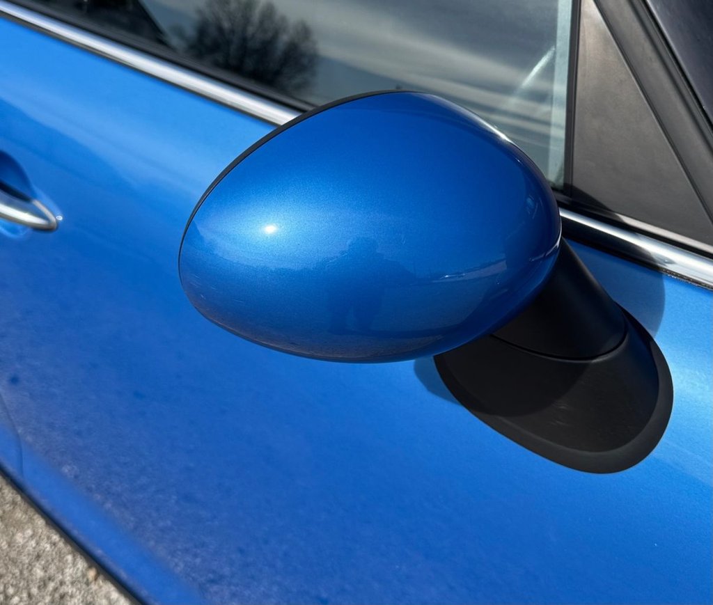 Used MINI Countryman 2014 for sale - 77920430: Photo 10