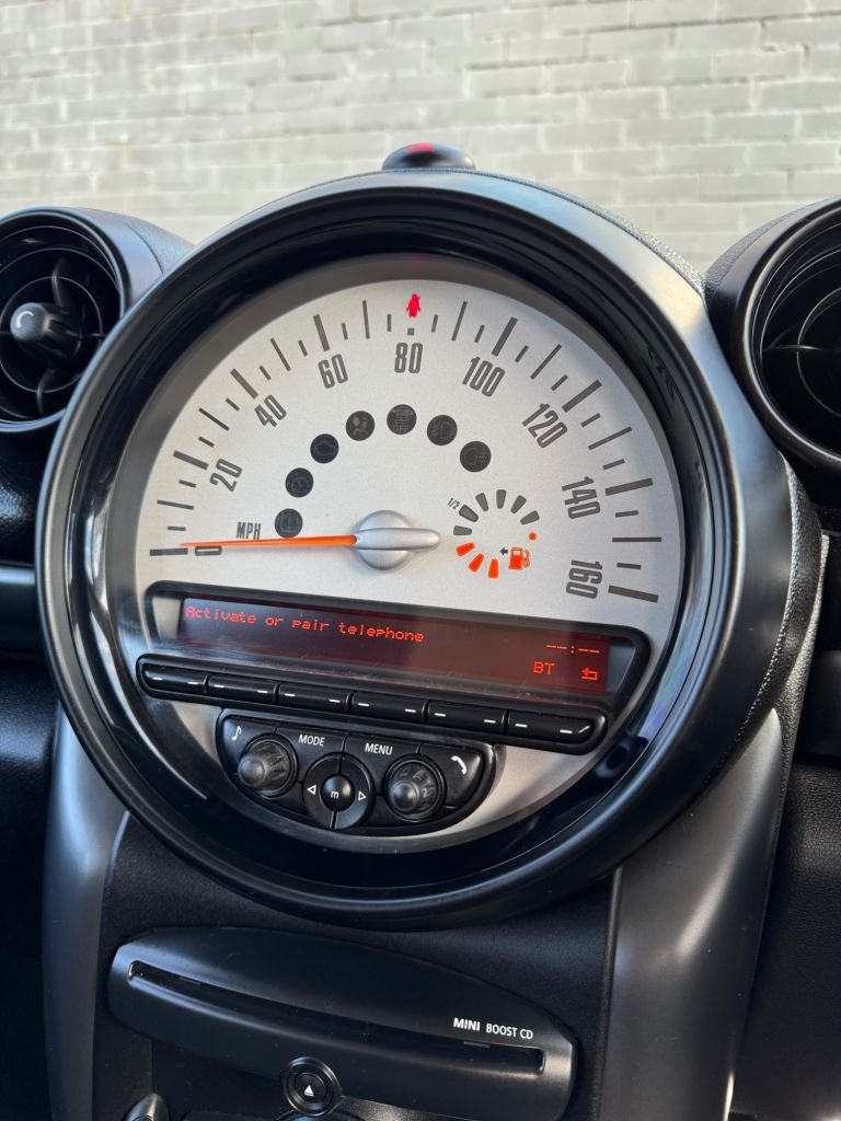 Used MINI Countryman 2014 for sale - 77920430: Photo 21