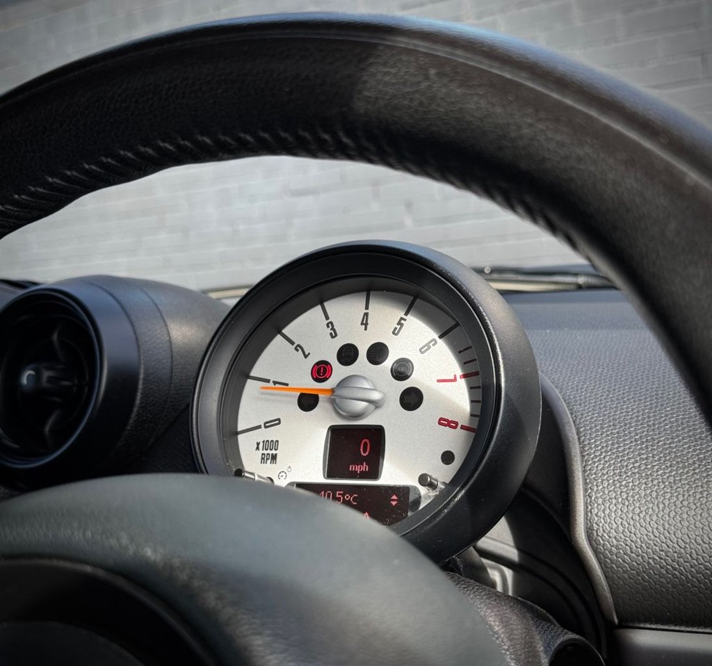 Used MINI Countryman 2014 for sale - 77920430: Photo 22