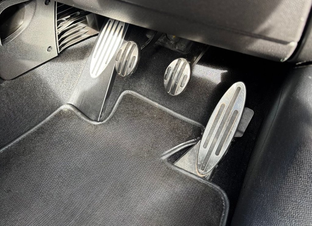 Used MINI Countryman 2014 for sale - 77920430: Photo 25