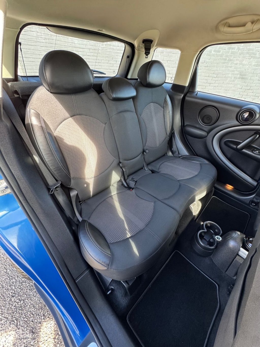 Used MINI Countryman 2014 for sale - 77920430: Photo 27