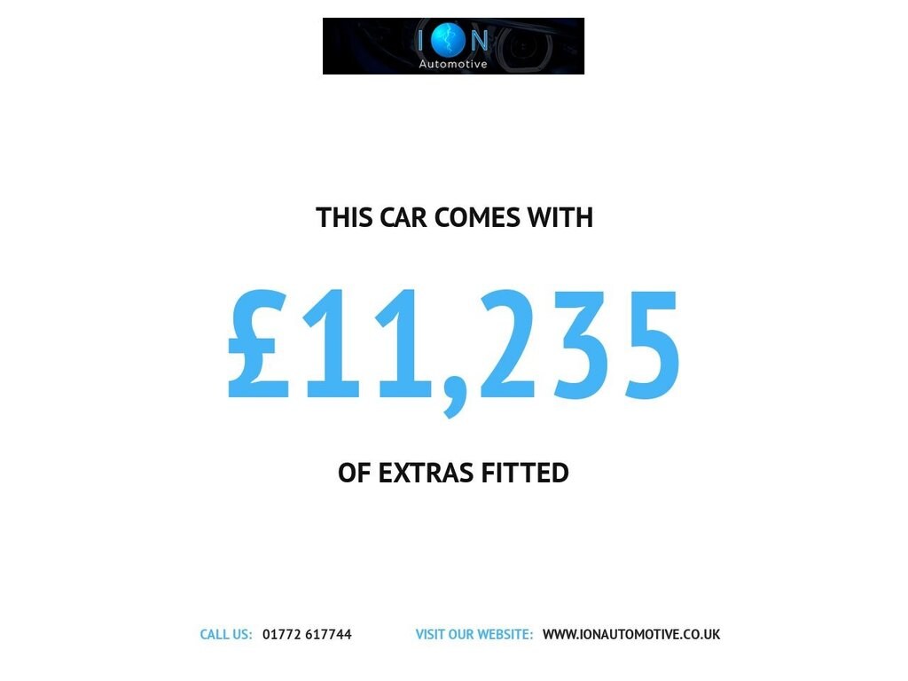 Used MINI Countryman 2014 for sale - 77920430: Photo 29