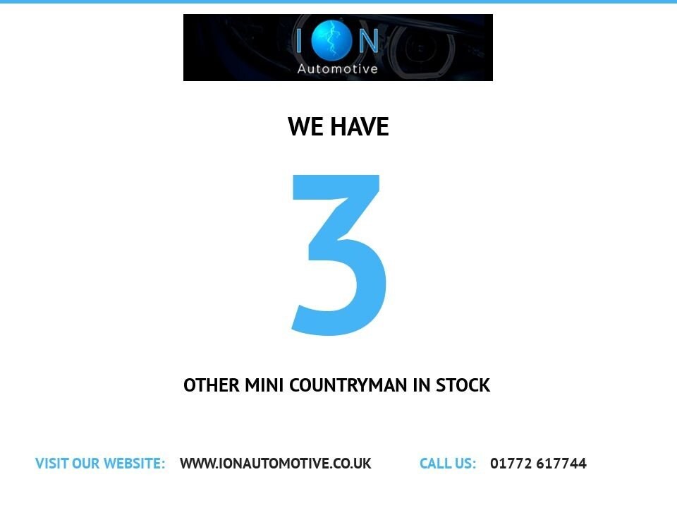 Used MINI Countryman 2014 for sale - 77920430: Photo 31