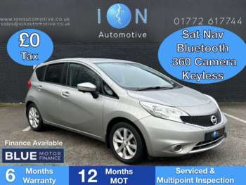 828 Used Cars for sale near Southport Merseyside at MOTORS